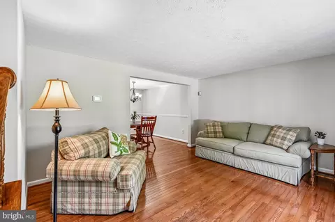 Other - 9302 Northgate Rd, Laurel, MD 20723 photo 2 of 9