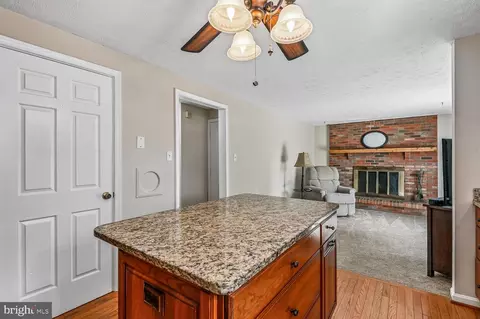 Other - 9302 Northgate Rd, Laurel, MD 20723 photo 1 of 9