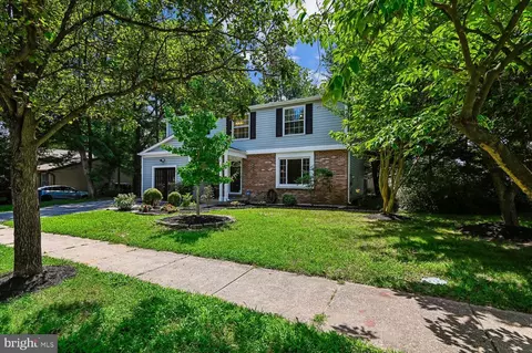 Other - 9302 Northgate Rd, Laurel, MD 20723 photo 9 of 9
