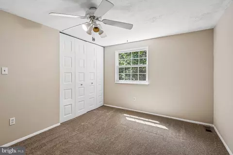Other - 9302 Northgate Rd, Laurel, MD 20723 photo 5 of 9