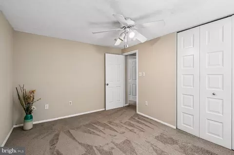 Other - 9302 Northgate Rd, Laurel, MD 20723 photo 6 of 9