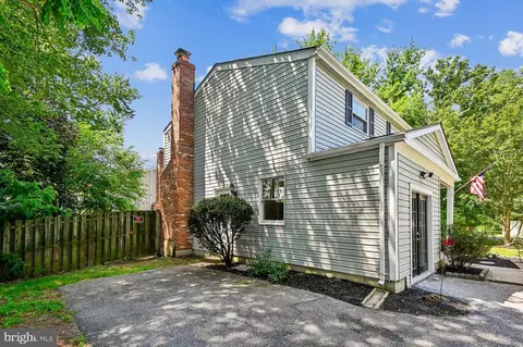 Other - 9302 Northgate Rd, Laurel, MD 20723 photo 8 of 9