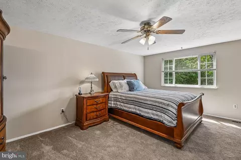 Bedroom - 9302 Northgate Rd, Laurel, MD 20723 photo 1 of 7