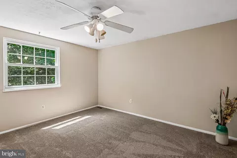 Other - 9302 Northgate Rd, Laurel, MD 20723 photo 4 of 9