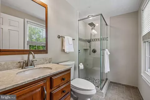 Bath - 9302 Northgate Rd, Laurel, MD 20723 photo 1 of 2