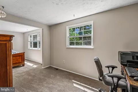 Other - 9302 Northgate Rd, Laurel, MD 20723 photo 3 of 9