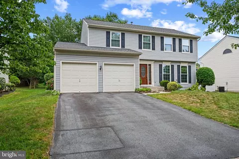 6428 Coxwold Dr, Elkridge, MD 21075