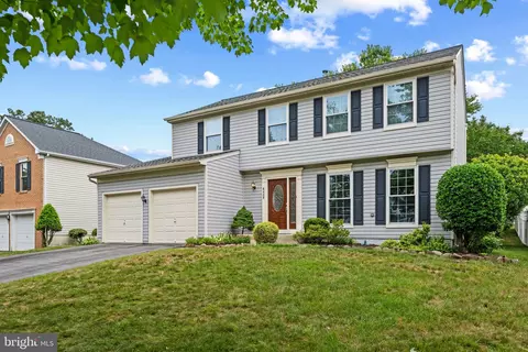 6428 Coxwold Dr, Elkridge, MD 21075