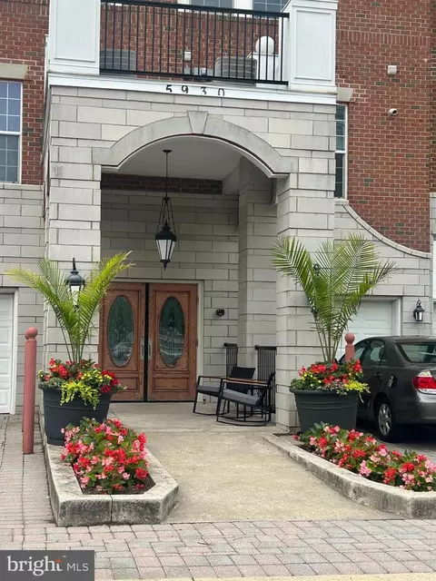 5930 Great Star Dr #206, Clarksville, MD 21029