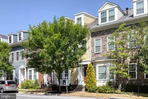 5767 Richards Valley Rd, Ellicott City, MD 21043