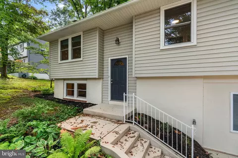 5414 Hesperus Dr, Columbia, MD 21044