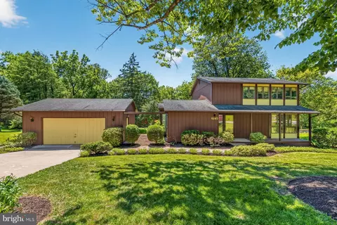 6145 Forty Winks Way, Columbia, MD 21045