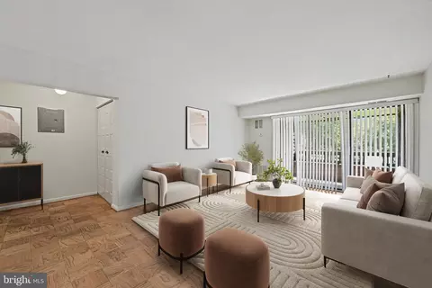 5240 W Running Brook Rd W #302, Columbia, MD 21044