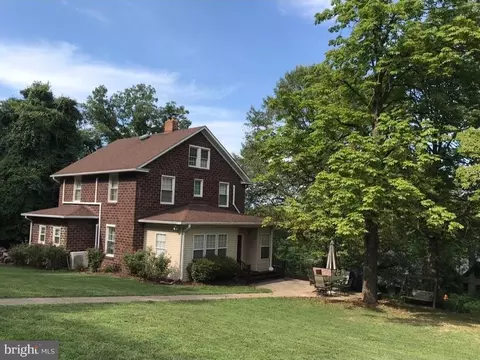 5730 Elkridge Heights Rd, Elkridge, MD 21075