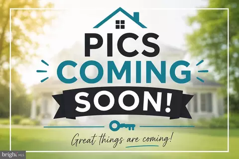 1935 Log House Ct, Mount Airy, MD 21771