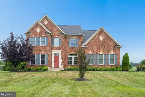 14711 Lear Ct, Glenelg, MD 21737