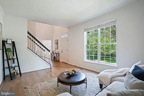 Other - Undisclosed, Hanover, MD 21076 photo 1 of 11
