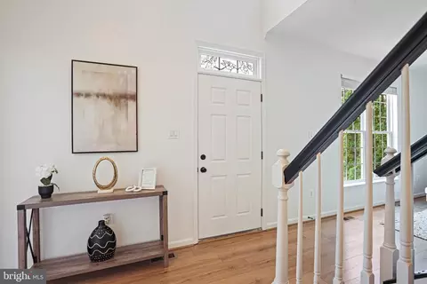 Entry Way - Undisclosed, Hanover, MD 21076 photo 2 of 5