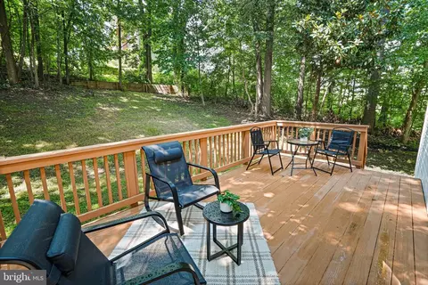 Exterior - Undisclosed, Hanover, MD 21076 photo 5 of 7