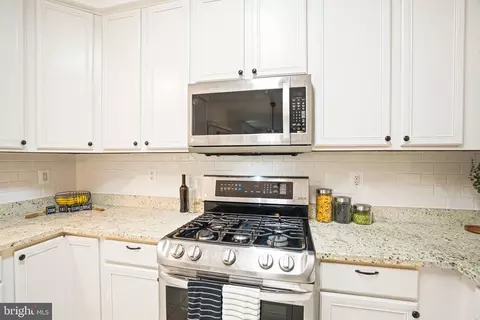 Kitchen - Undisclosed, Hanover, MD 21076 photo 4 of 4