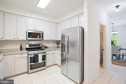 Kitchen - Undisclosed, Hanover, MD 21076 photo 2 of 4