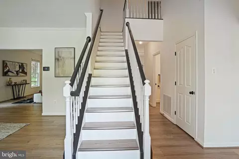 Entry Way - Undisclosed, Hanover, MD 21076 photo 1 of 5