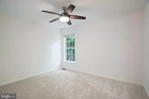 Bedroom - Undisclosed, Hanover, MD 21076 photo 3 of 8