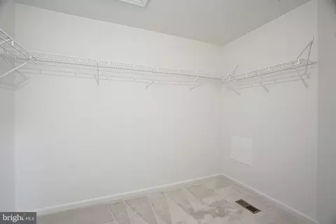 Entry Way - Undisclosed, Hanover, MD 21076 photo 4 of 5