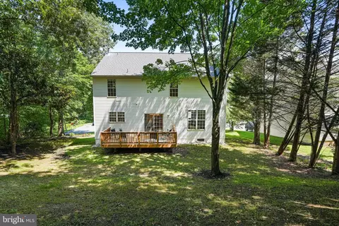Exterior - Undisclosed, Hanover, MD 21076 photo 7 of 7
