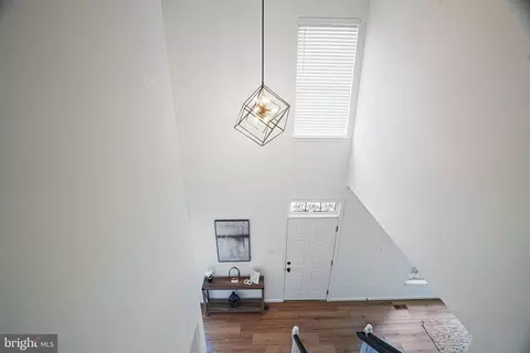 Entry Way - Undisclosed, Hanover, MD 21076 photo 5 of 5