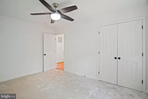 Bedroom - Undisclosed, Hanover, MD 21076 photo 6 of 8