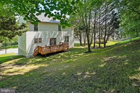 Other - Undisclosed, Hanover, MD 21076 photo 10 of 11