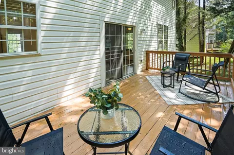 Exterior - Undisclosed, Hanover, MD 21076 photo 4 of 7