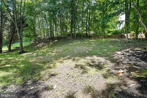 Exterior - Undisclosed, Hanover, MD 21076 photo 6 of 7