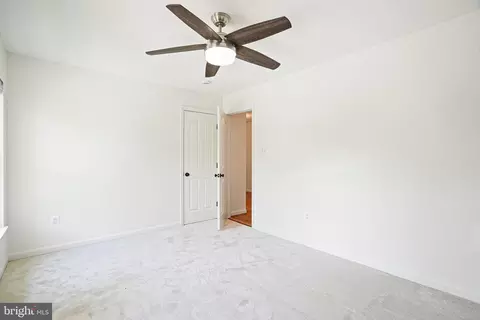 Bedroom - Undisclosed, Hanover, MD 21076 photo 8 of 8