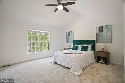 Bedroom - Undisclosed, Hanover, MD 21076 photo 1 of 8