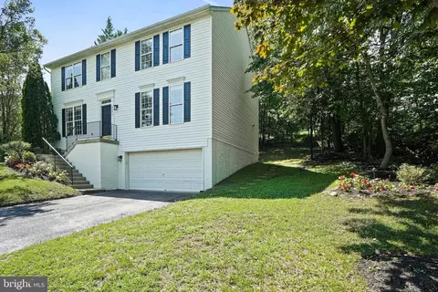 Exterior - Undisclosed, Hanover, MD 21076 photo 3 of 7