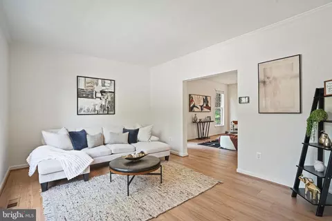 Living - Undisclosed, Hanover, MD 21076 photo 2 of 2