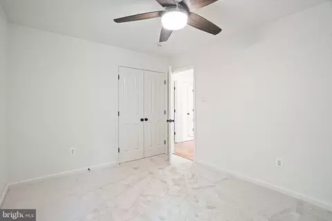 Bedroom - Undisclosed, Hanover, MD 21076 photo 4 of 8