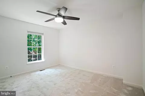 Bedroom - Undisclosed, Hanover, MD 21076 photo 5 of 8