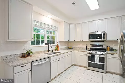Kitchen - Undisclosed, Hanover, MD 21076 photo 1 of 4