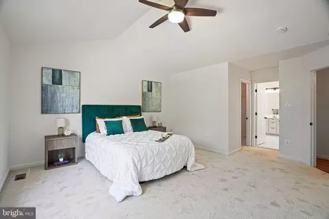 Bedroom - Undisclosed, Hanover, MD 21076 photo 2 of 8