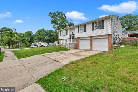 Other - 9301 N Laurel Rd, Laurel, MD 20723 photo 1 of 9