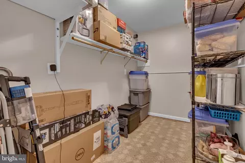 Other - 9301 N Laurel Rd, Laurel, MD 20723 photo 9 of 9