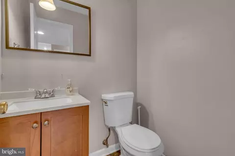 Other - 9301 N Laurel Rd, Laurel, MD 20723 photo 7 of 9