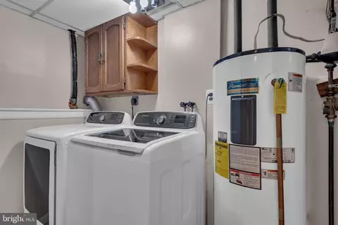Other - 9301 N Laurel Rd, Laurel, MD 20723 photo 8 of 9