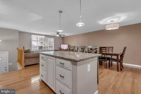 Other - 9301 N Laurel Rd, Laurel, MD 20723 photo 5 of 9
