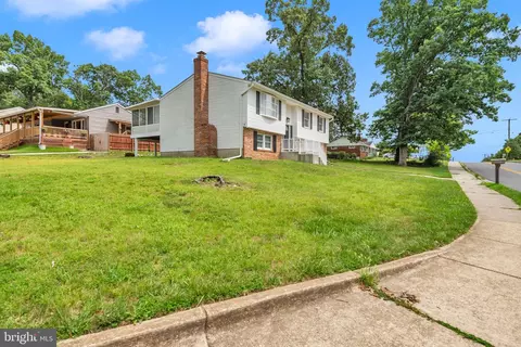 Other - 9301 N Laurel Rd, Laurel, MD 20723 photo 3 of 9