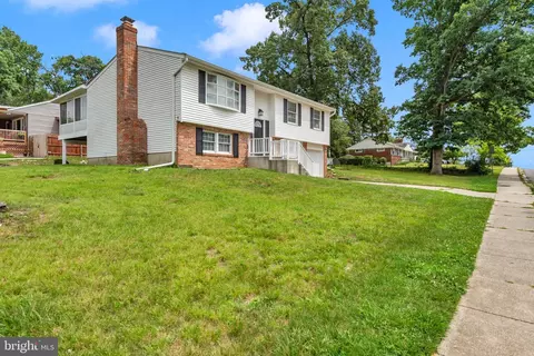 Other - 9301 N Laurel Rd, Laurel, MD 20723 photo 2 of 9