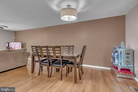 Other - 9301 N Laurel Rd, Laurel, MD 20723 photo 4 of 9